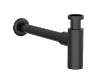 SIFON LAVABO BASIC ROCA